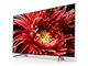 Телевизори Sony KD-65XG8596