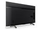 Телевизори Sony KD-65XG8596