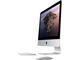 All in One Apple iMac 21.5"