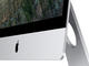 All in One Apple iMac 21.5"