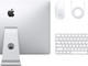 All in One Apple iMac 21.5"