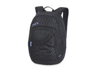Чанти за Лаптопи Dakine CRYSTAL 23L Capri