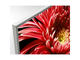 Телевизори Sony KD-65XG8577