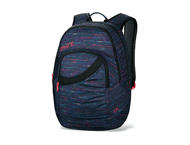 Чанти за Лаптопи Dakine CRYSTAL 23L FW13