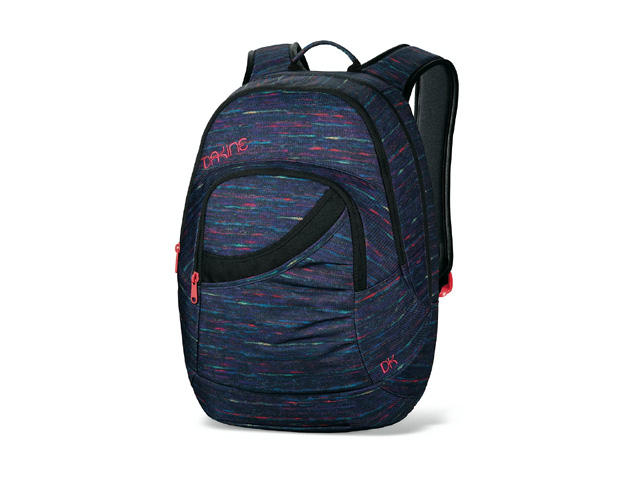 Чанти за Лаптопи Dakine CRYSTAL 23L FW13
