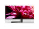 Телевизори Sony KD-65XG9505