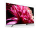 Телевизори Sony KD-65XG9505