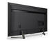 Телевизори Sony KD-55XG9505