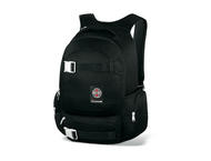 Чанти за Лаптопи Dakine Daytripper Independent 30L FW13