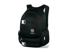 Чанти за Лаптопи Dakine Daytripper Independent 30L FW13