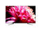 Телевизори Sony KD-55XG9505