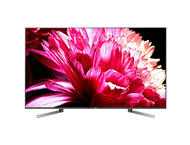 Телевизори Sony KD-55XG9505
