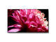 Телевизори Sony KD-55XG9505