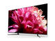 Телевизори Sony KD-55XG9505