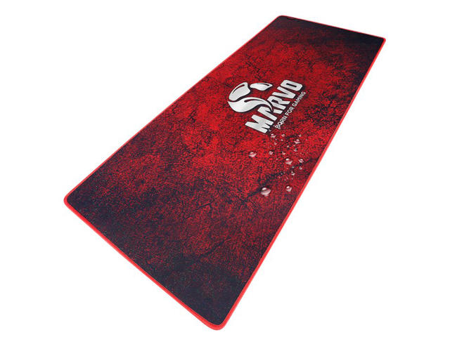 Падове Marvo PRO Gaming Mousepad G41 - Size-XL
