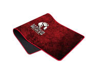 Падове Marvo PRO Gaming Mousepad G41 - Size-XL