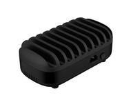 Зарядни устройства Orico зарядна станция за мобилни устройства