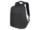 Чанти за Лаптопи Volkano раница за лаптоп Laptop Smart anti-theft Backpack 15.6", black
