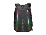 Чанти за Лаптопи Marvo Gaming Backpack 15.6"