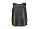 Чанти за Лаптопи Marvo Gaming Backpack 15.6"