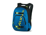 Чанти за Лаптопи Раница Dakine EXPLORER 26L FW13/