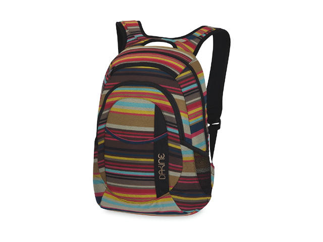 Чанти за Лаптопи Раница Dakine GARDEN 20L FW13