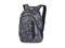 Чанти за Лаптопи Раница Dakine GARDEN 20L FW13