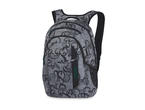Чанти за Лаптопи Раница Dakine GARDEN 20L FW13