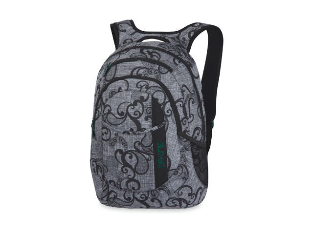 Чанти за Лаптопи Раница Dakine GARDEN 20L FW13