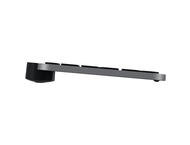 Клавиатури Logitech MX Keys for Mac