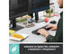 Клавиатури Logitech MX Keys for Mac