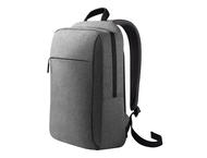 Чанти за Лаптопи Huawei CD60 Backpack Swift
