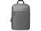 Чанти за Лаптопи Huawei CD60 Backpack Swift