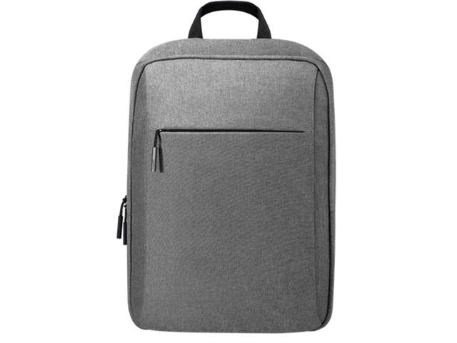 Чанти за Лаптопи Huawei CD60 Backpack Swift