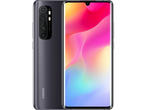 Смартфони Xiaomi Mi Note 10 Lite 64GB Midnight Black (EEA)
