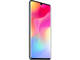 Смартфони Xiaomi Mi Note 10 Lite 64GB Midnight Black (EEA)