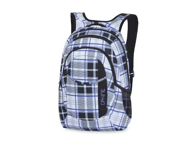 Чанти за Лаптопи Dakine GARDEN 20L FW13 Whitely