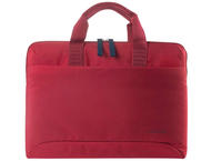 Чанти за Лаптопи Tucano Smilza BSM15-R Slim 15.6