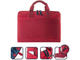 Чанти за Лаптопи Tucano Smilza BSM15-R Slim 15.6