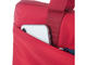Чанти за Лаптопи Tucano Smilza BSM15-R Slim 15.6