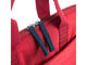 Чанти за Лаптопи Tucano Smilza BSM15-R Slim 15.6