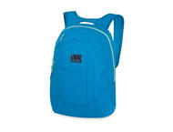 Чанти за Лаптопи Раница Dakine GARDEN 20L FW13,