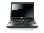 Лаптопи Dell Latitude E6410