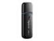 USB памети 32GB Apacer AH355 Black - USB 3.1 Flash Drive