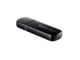 USB памети Apacer 16GB AH355 Black - USB 3.1 Flash Drive
