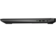 Лаптопи HP Gaming Pavilion 17-cd1001nu, с драскотина на капака
