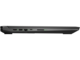 Лаптопи HP Gaming Pavilion 17-cd1001nu, с драскотина на капака
