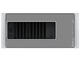 Компютри Apple Mac Pro