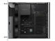 Компютри Apple Mac Pro
