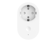 Smart Home Xiaomi Mi Smart Power Plug